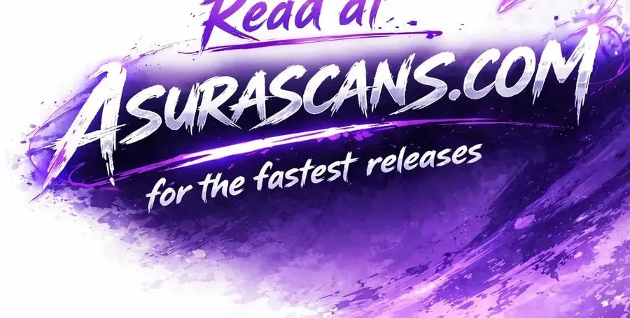 How to Survive as a Wandering Knight Chapter 41 page 144 - 