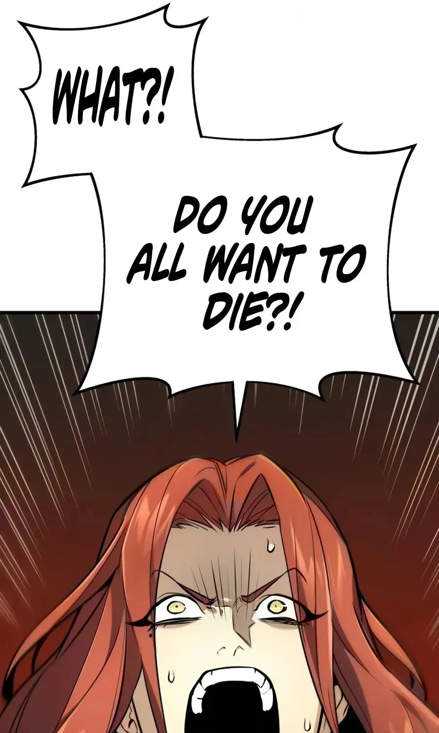 How to Survive as a Wandering Knight Chapter 41 page 21 - 