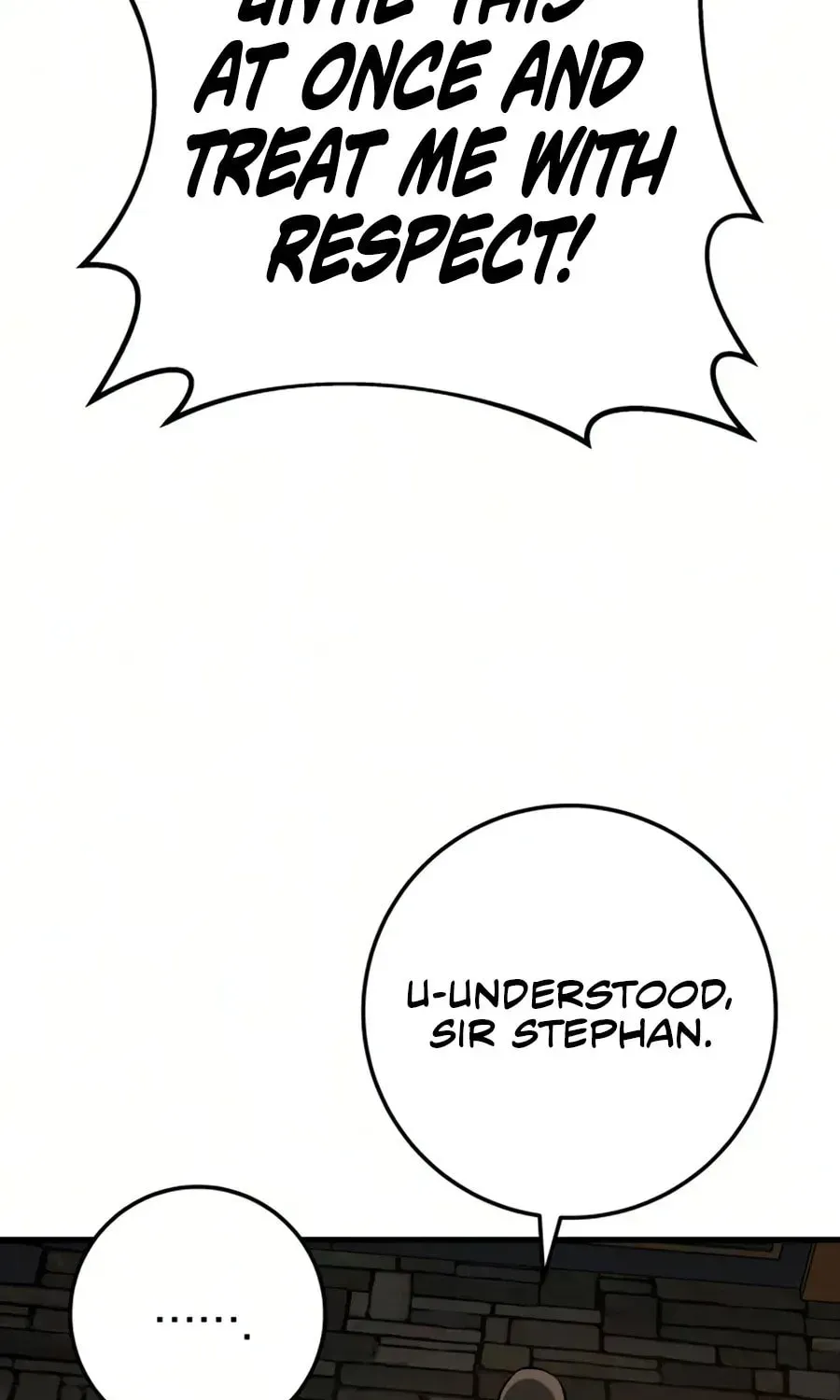How to Survive as a Wandering Knight Chapter 41 page 23 - 