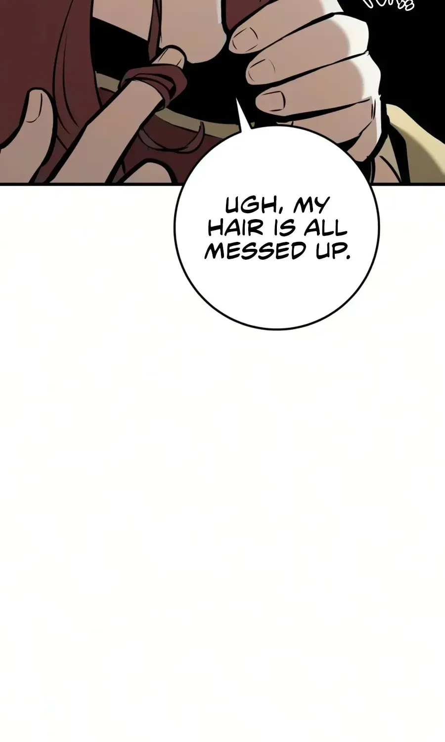 How to Survive as a Wandering Knight Chapter 41 page 27 - 