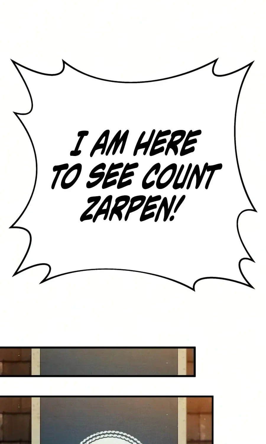 How to Survive as a Wandering Knight Chapter 41 page 28 - 