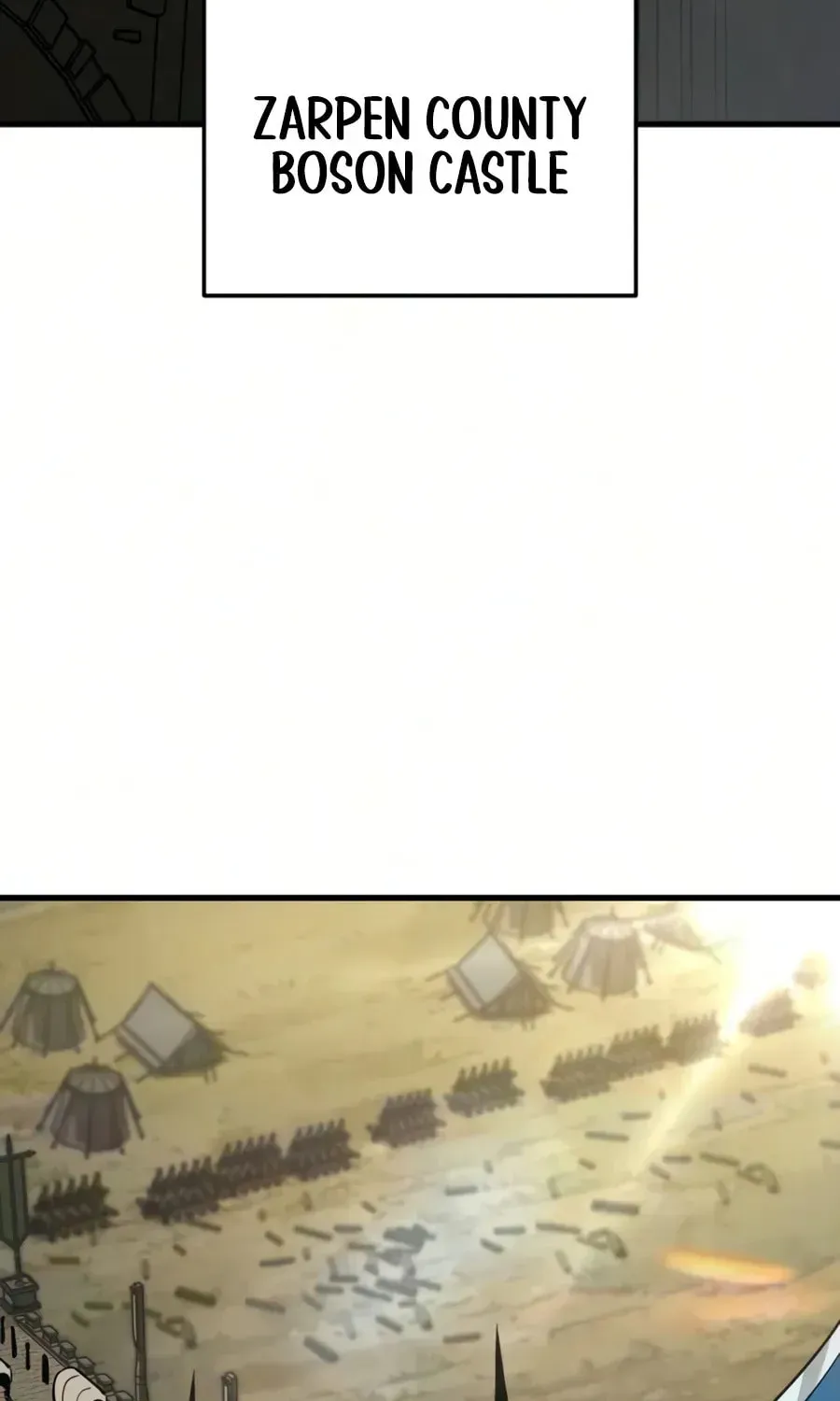 How to Survive as a Wandering Knight Chapter 41 page 4 - 