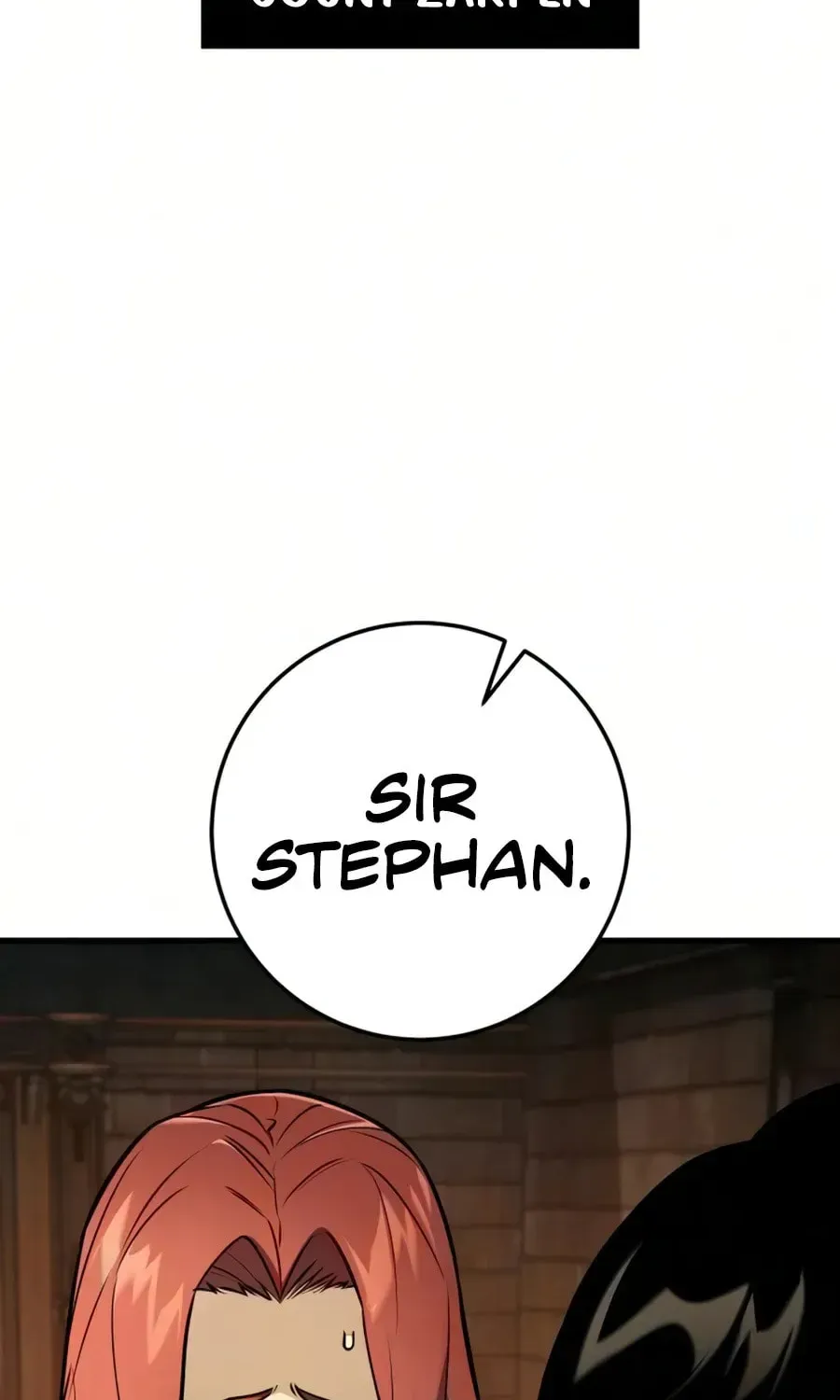 How to Survive as a Wandering Knight Chapter 41 page 34 - 