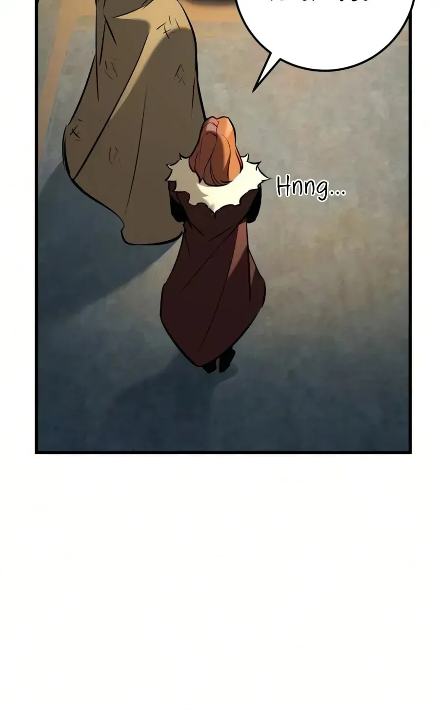 How to Survive as a Wandering Knight Chapter 41 page 39 - 