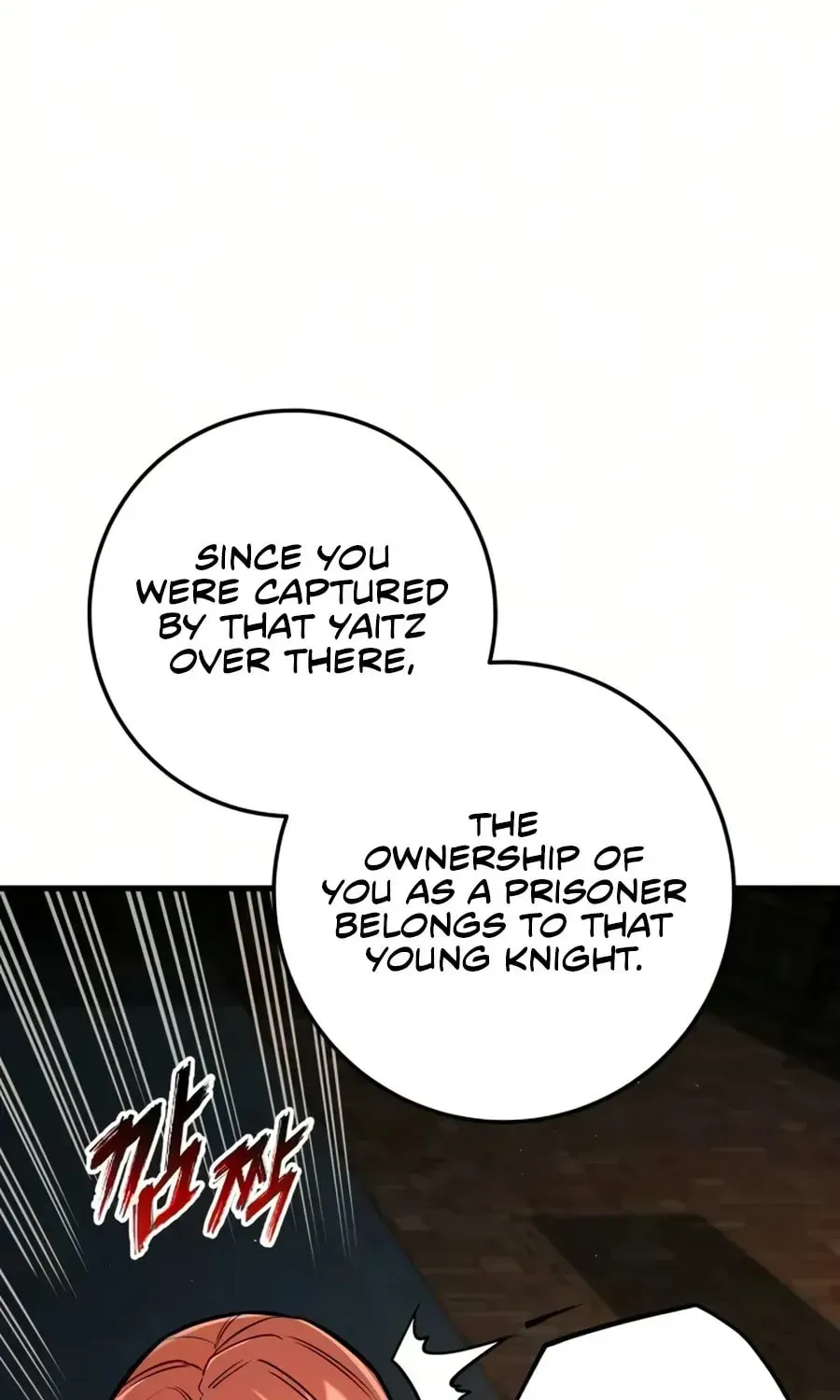 How to Survive as a Wandering Knight Chapter 41 page 43 - 