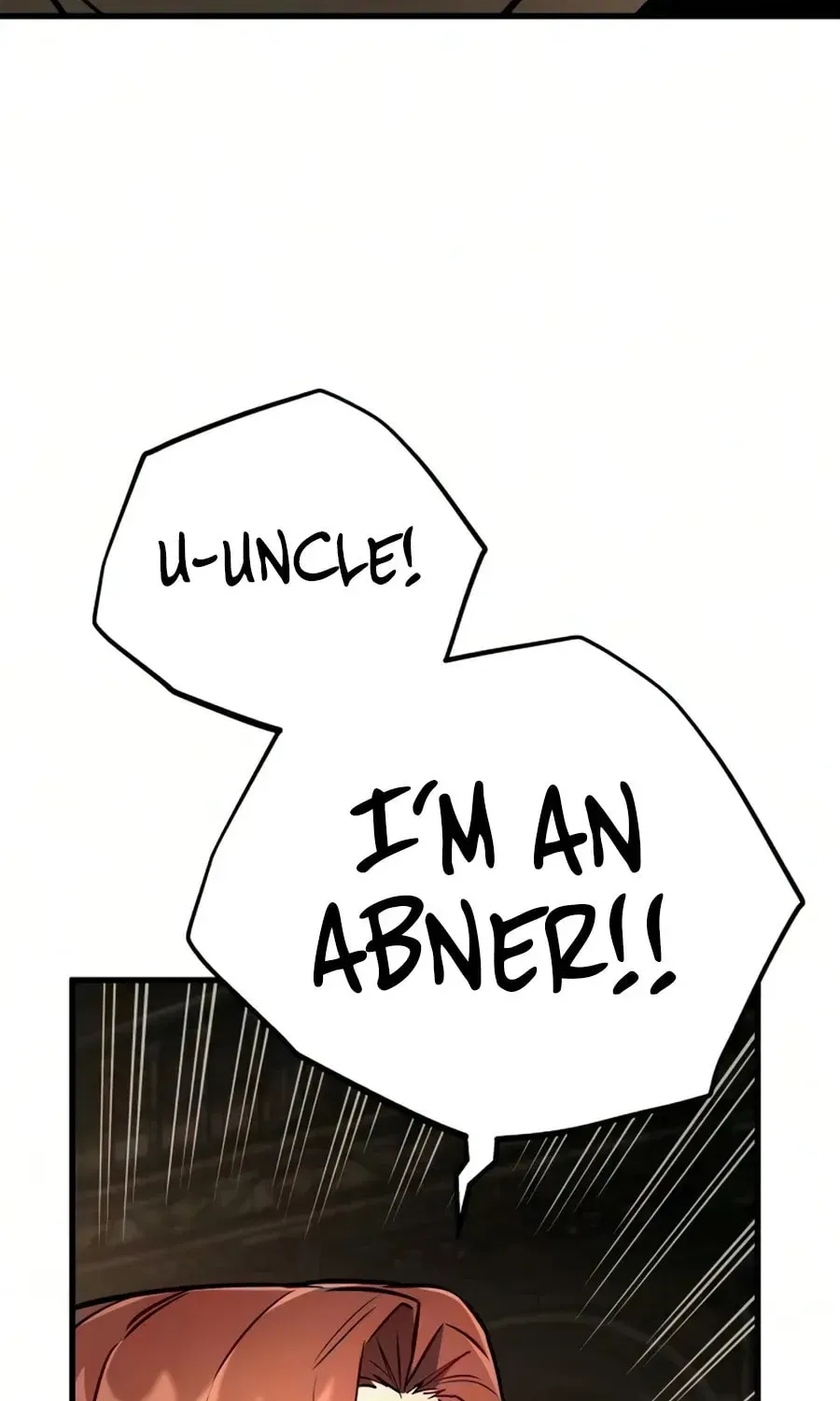 How to Survive as a Wandering Knight Chapter 41 page 45 - 