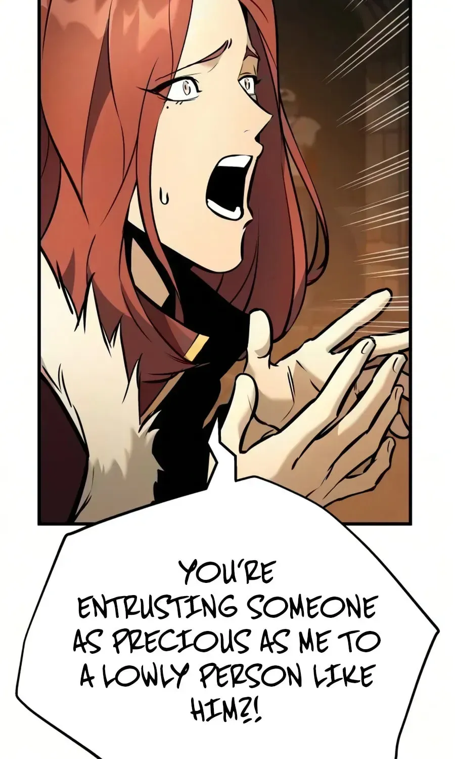 How to Survive as a Wandering Knight Chapter 41 page 46 - 