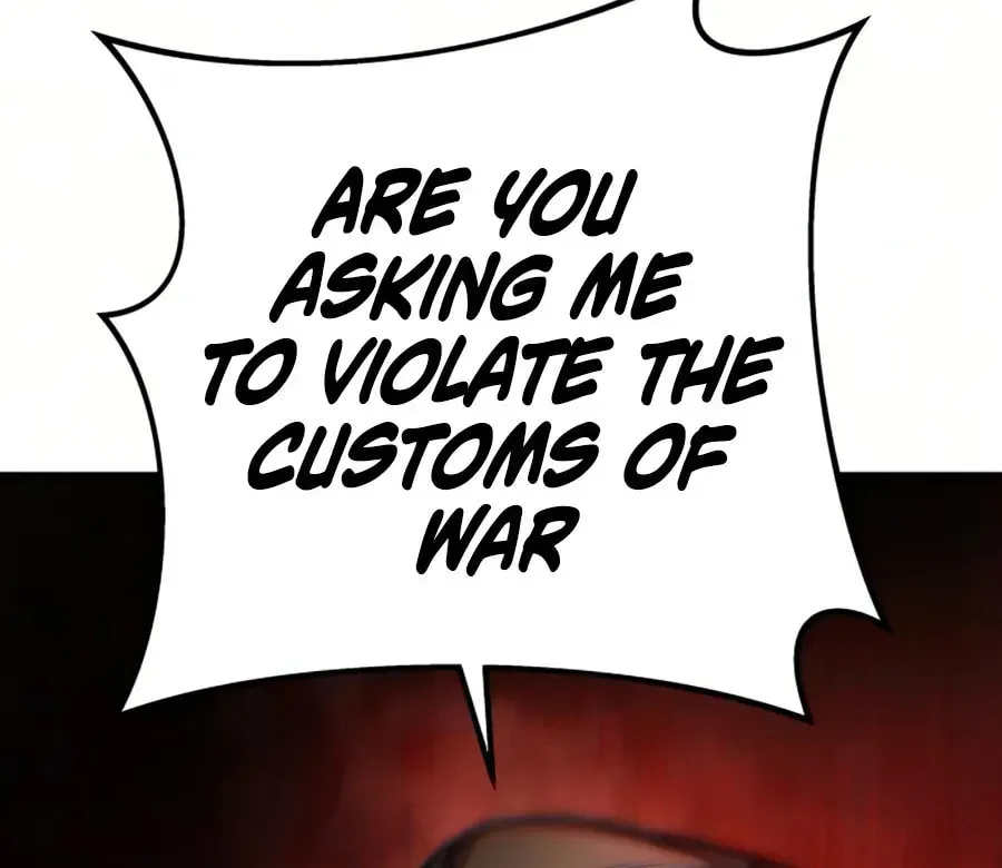 How to Survive as a Wandering Knight Chapter 41 page 48 - 