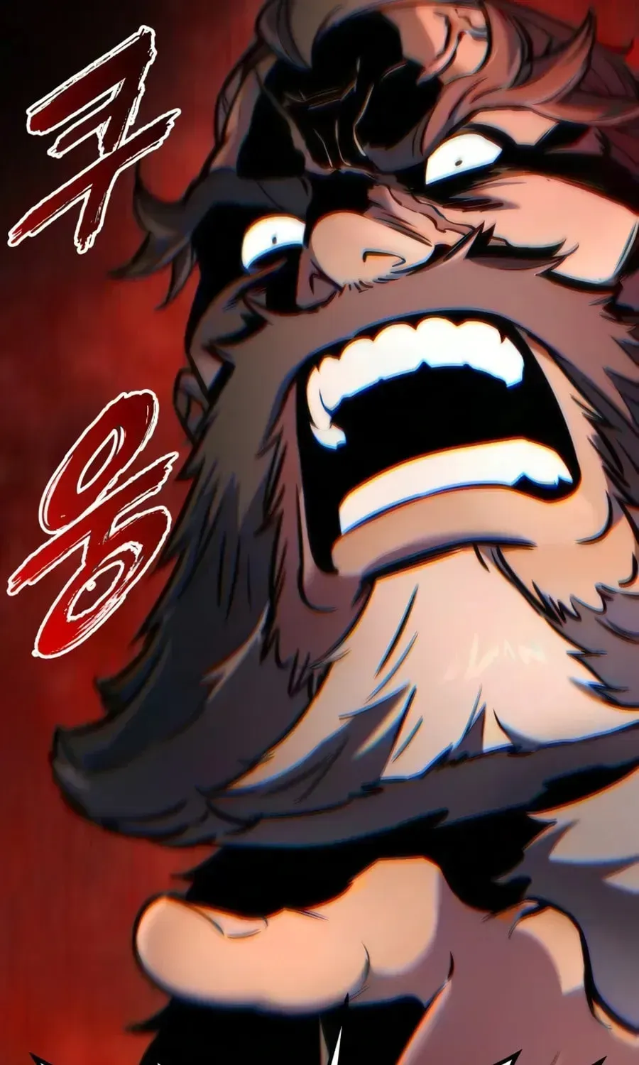 How to Survive as a Wandering Knight Chapter 41 page 49 - 