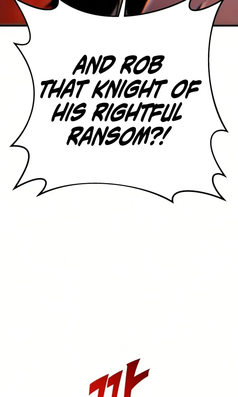 How to Survive as a Wandering Knight Chapter 41 page 50 - 