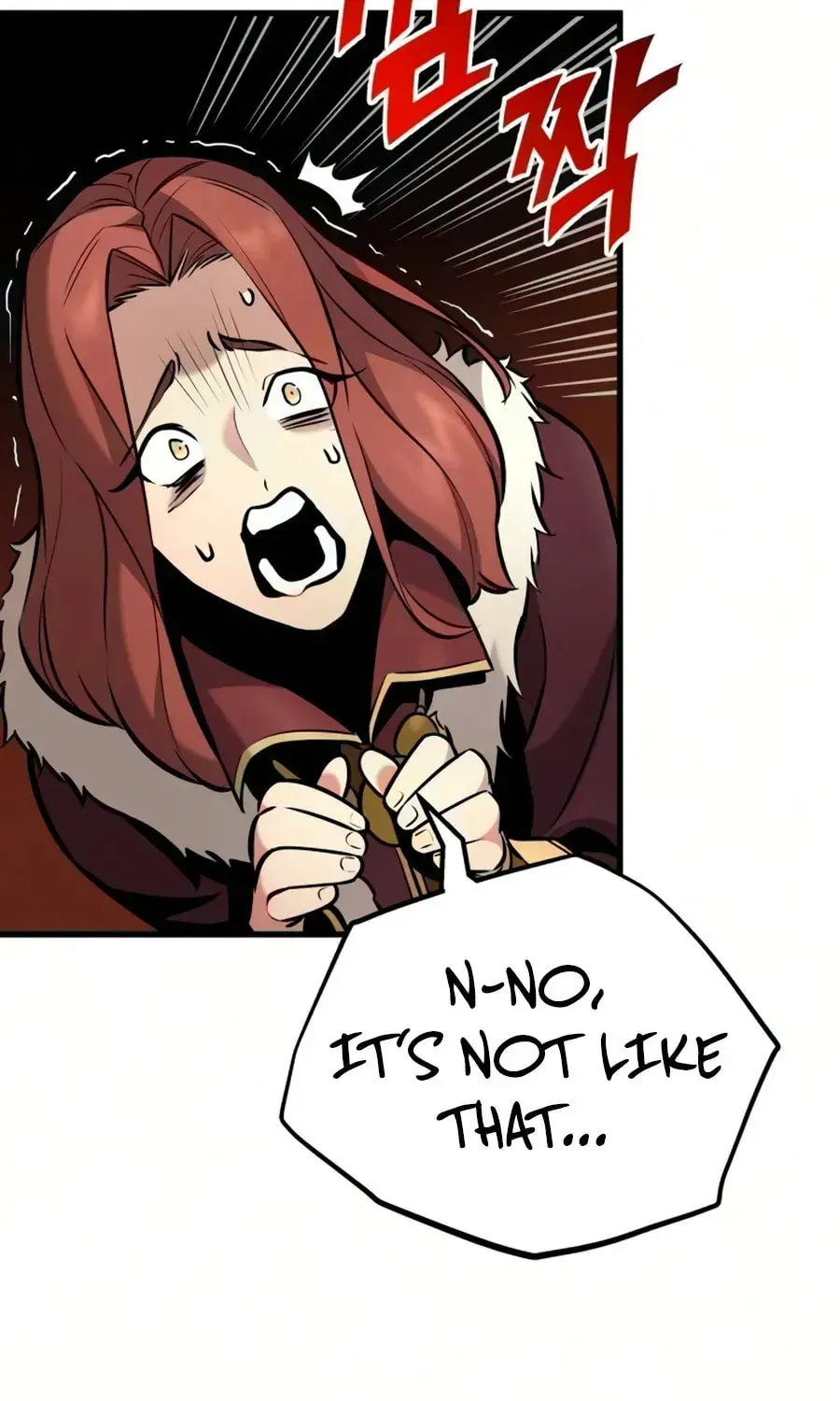 How to Survive as a Wandering Knight Chapter 41 page 51 - 