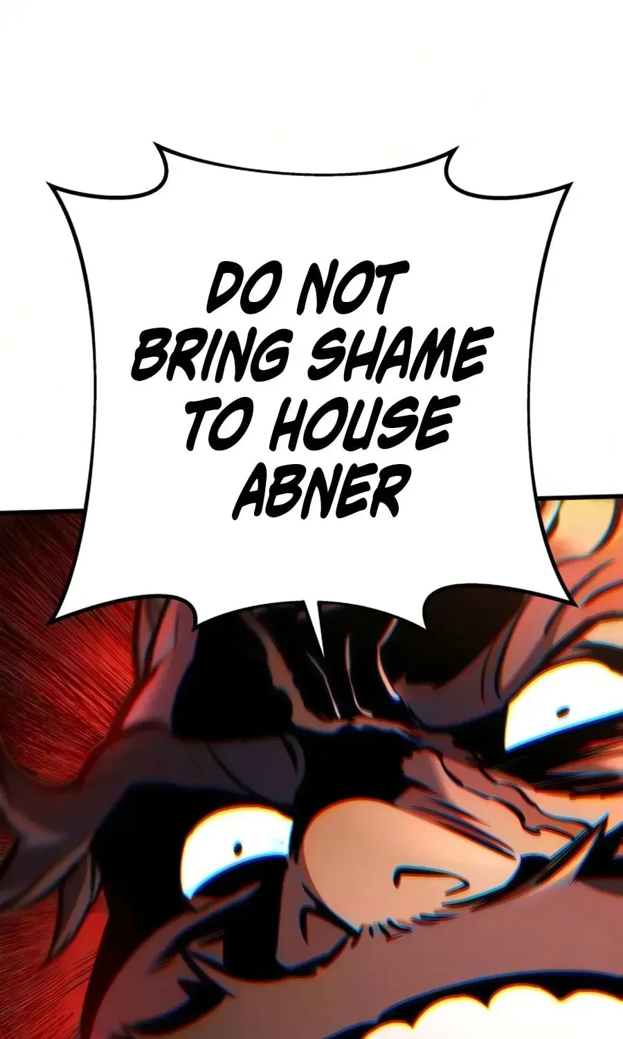 How to Survive as a Wandering Knight Chapter 41 page 52 - 