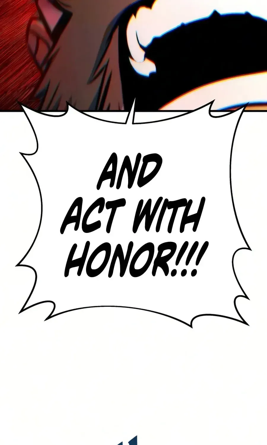 How to Survive as a Wandering Knight Chapter 41 page 53 - 