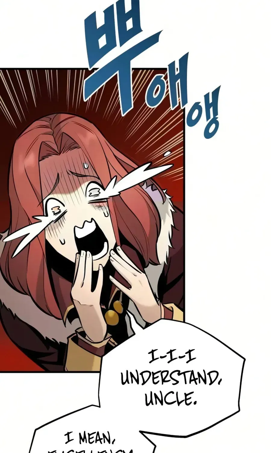 How to Survive as a Wandering Knight Chapter 41 page 54 - 