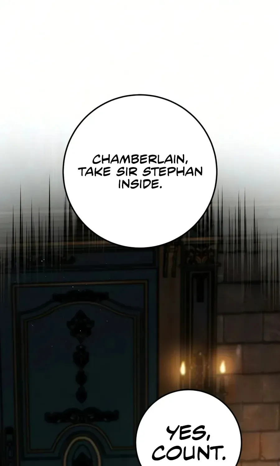 How to Survive as a Wandering Knight Chapter 41 page 57 - 