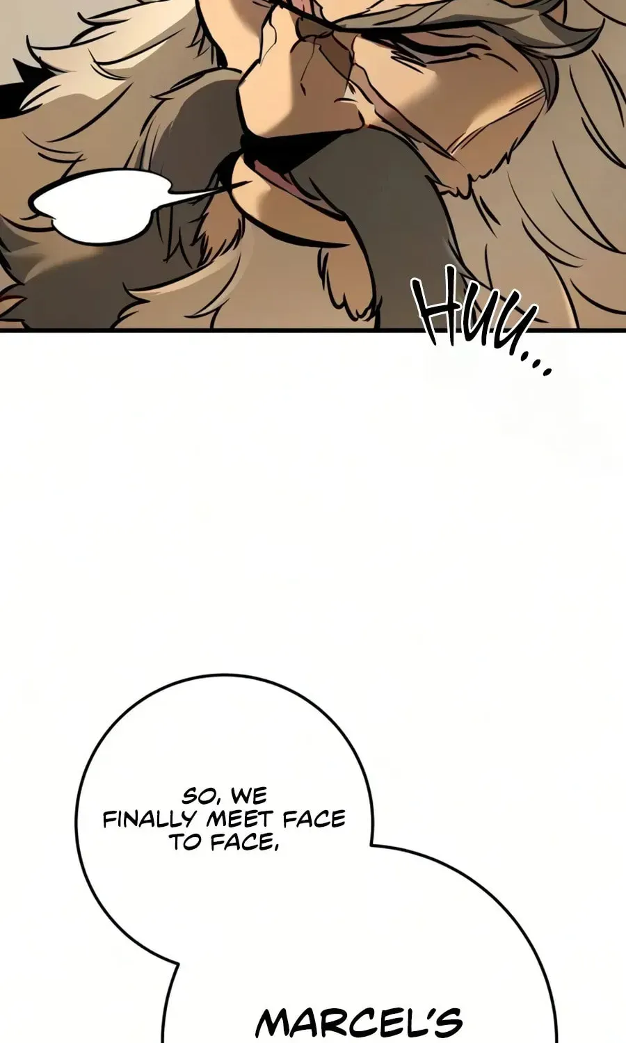 How to Survive as a Wandering Knight Chapter 41 page 60 - 