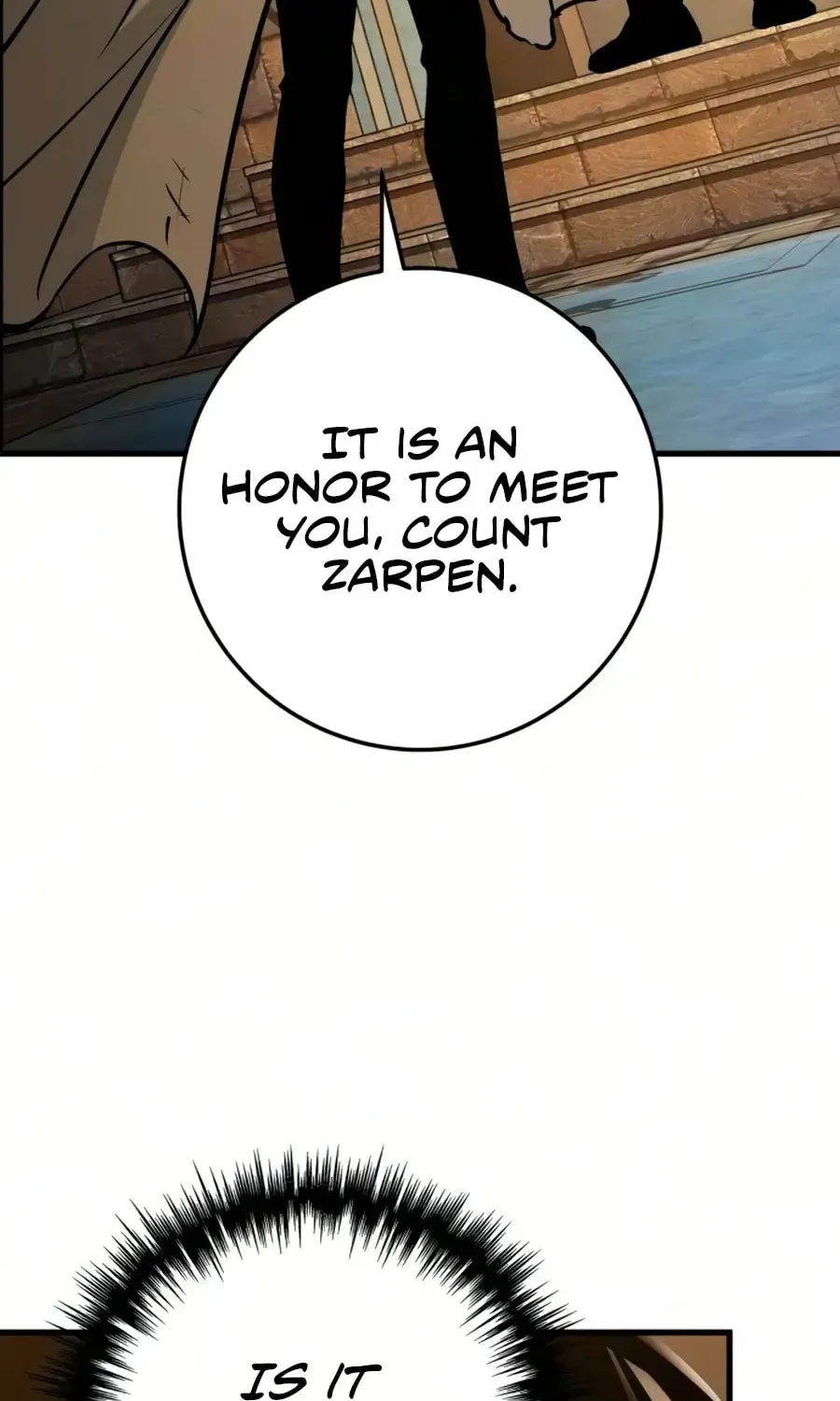 How to Survive as a Wandering Knight Chapter 41 page 62 - 