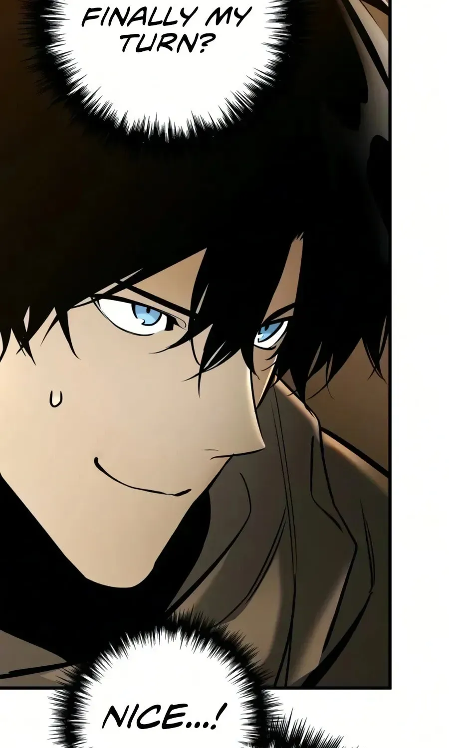 How to Survive as a Wandering Knight Chapter 41 page 63 - 