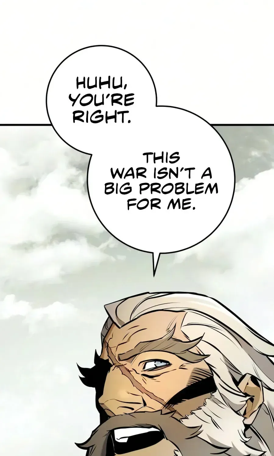 How to Survive as a Wandering Knight Chapter 41 page 73 - 