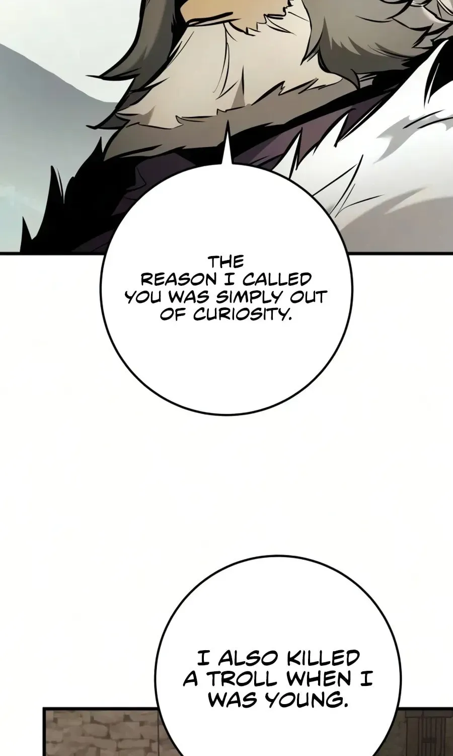 How to Survive as a Wandering Knight Chapter 41 page 74 - 