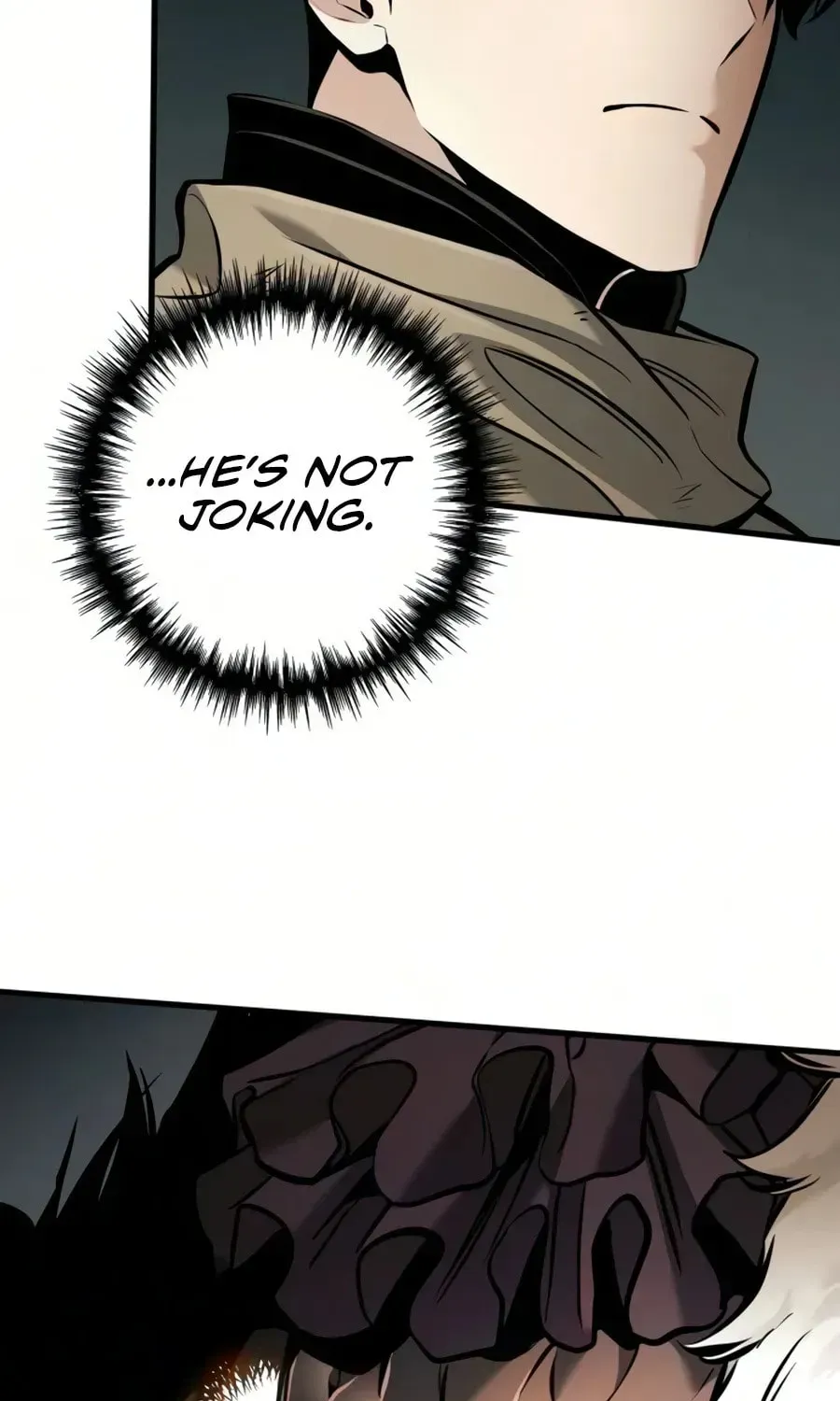 How to Survive as a Wandering Knight Chapter 41 page 77 - 