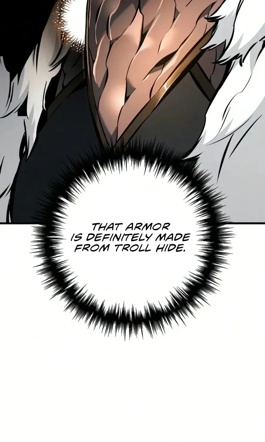 How to Survive as a Wandering Knight Chapter 41 page 78 - 