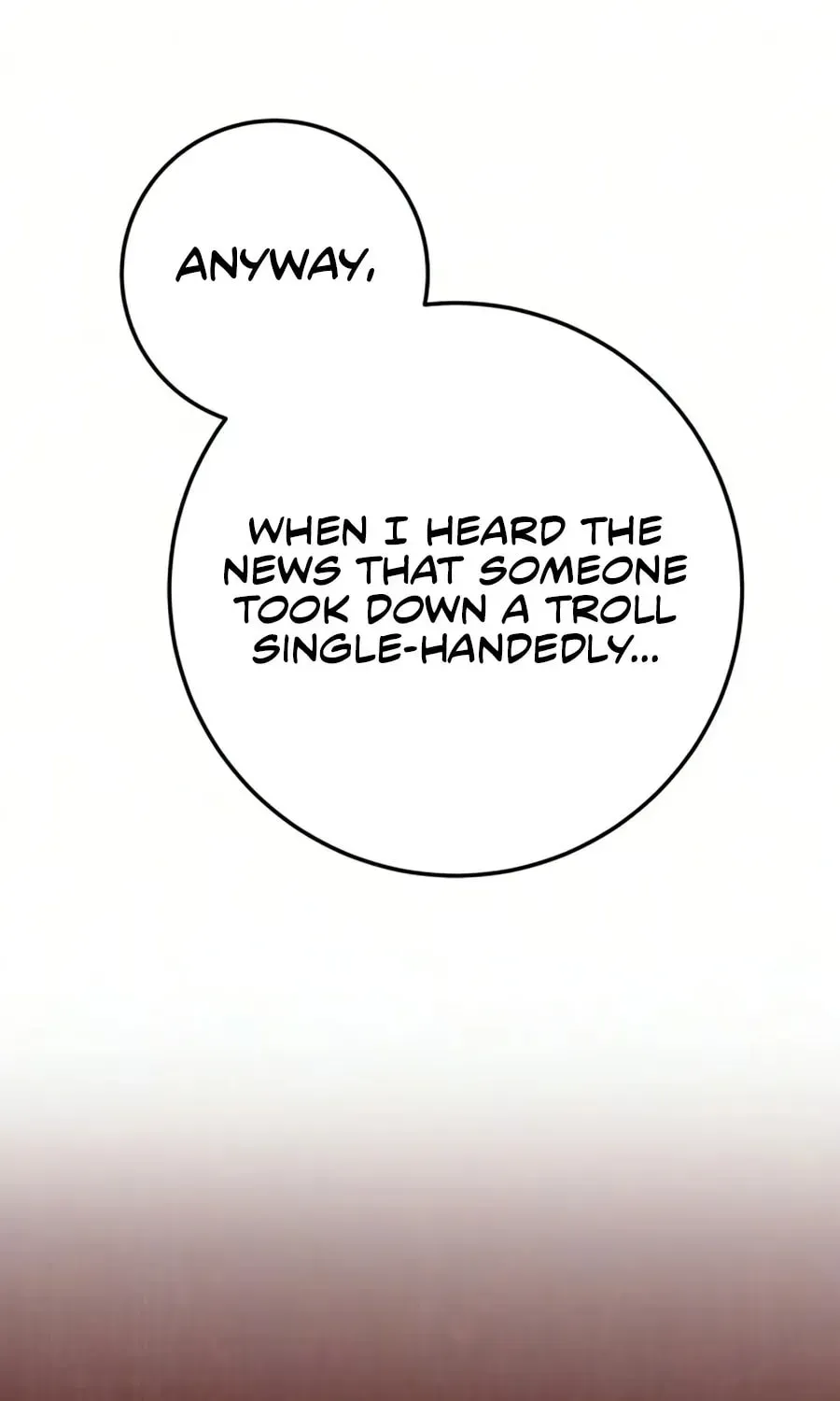 How to Survive as a Wandering Knight Chapter 41 page 79 - 