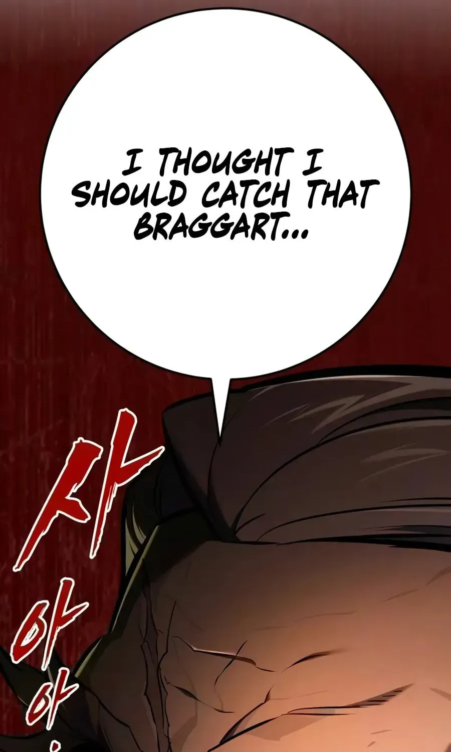 How to Survive as a Wandering Knight Chapter 41 page 80 - 