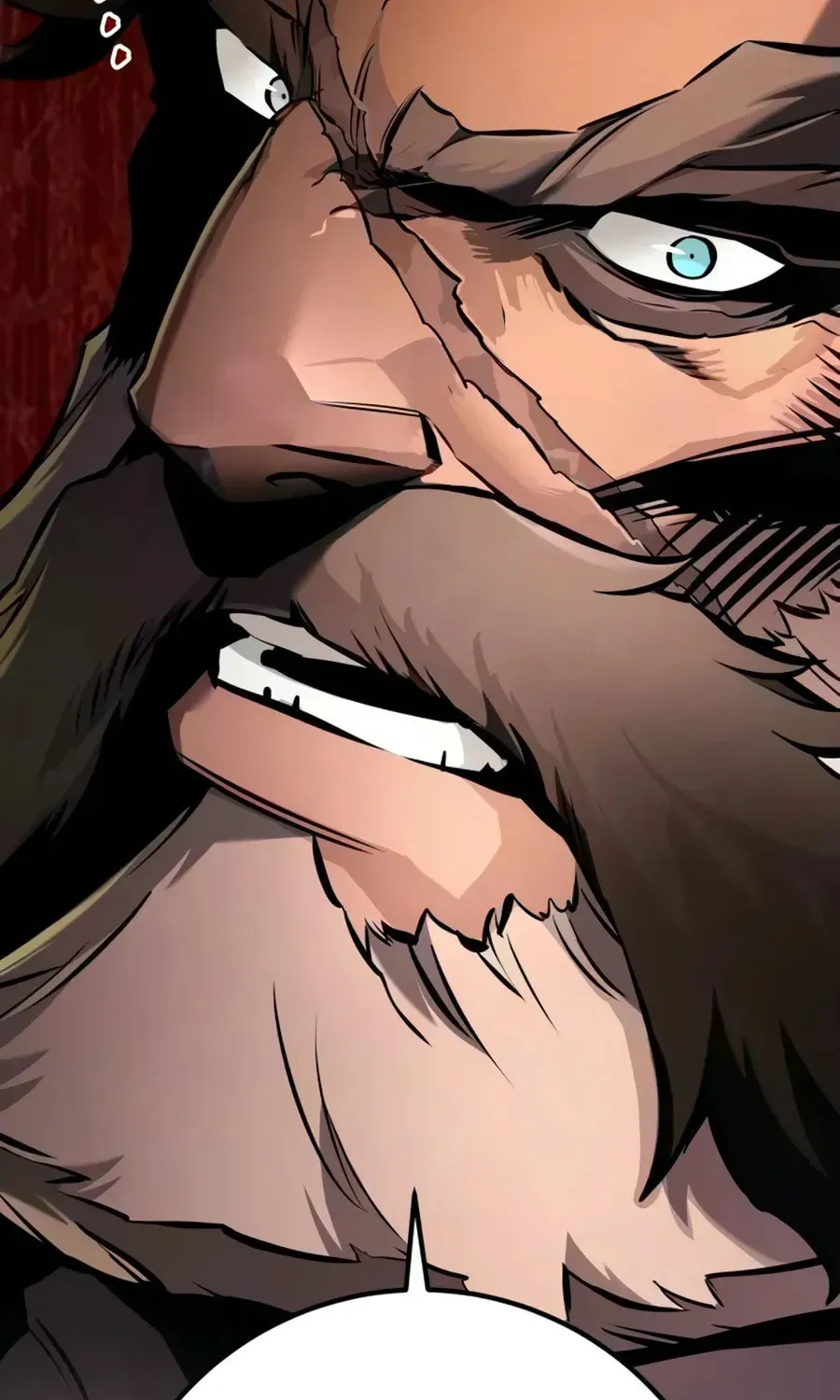 How to Survive as a Wandering Knight Chapter 41 page 81 - 