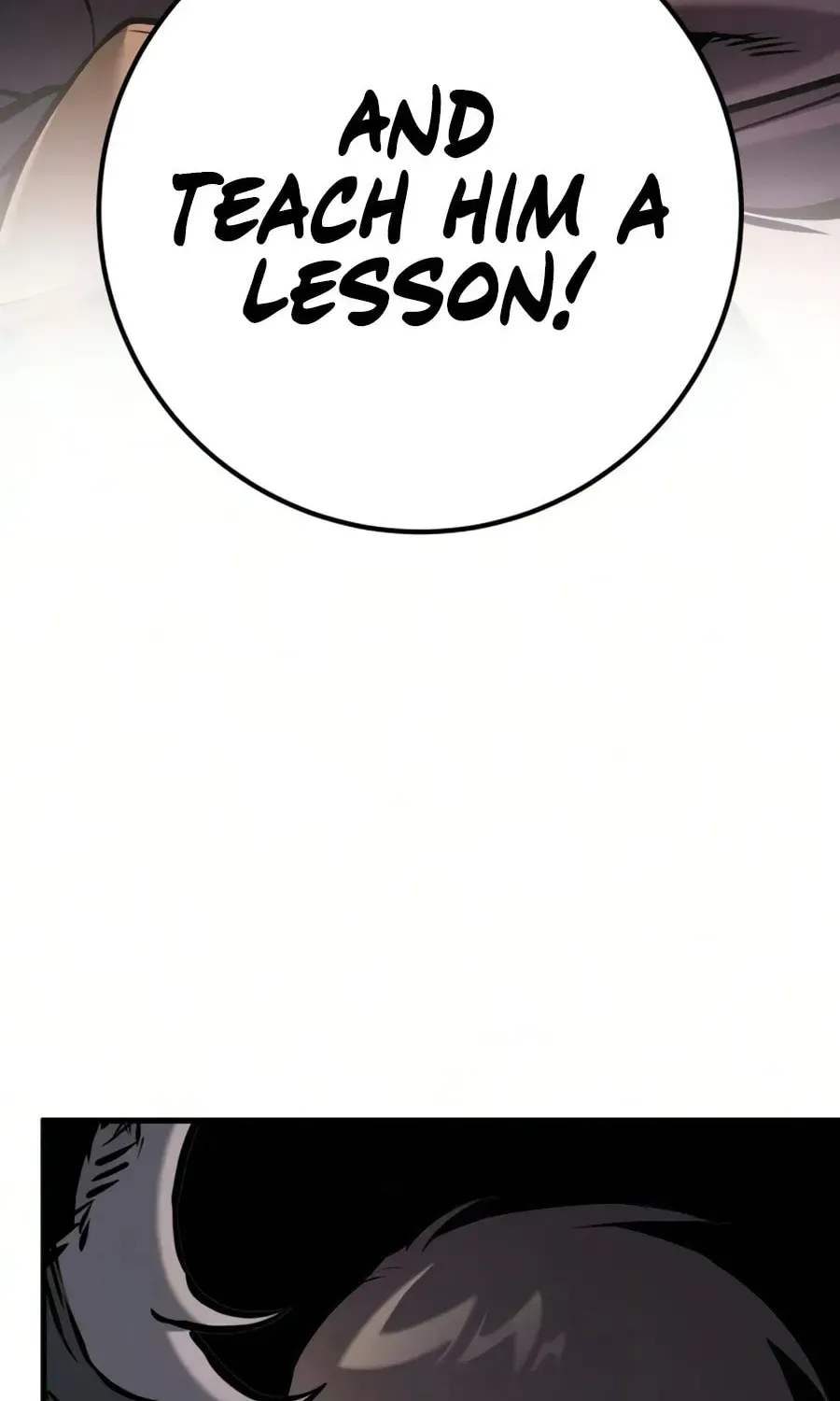 How to Survive as a Wandering Knight Chapter 41 page 82 - 