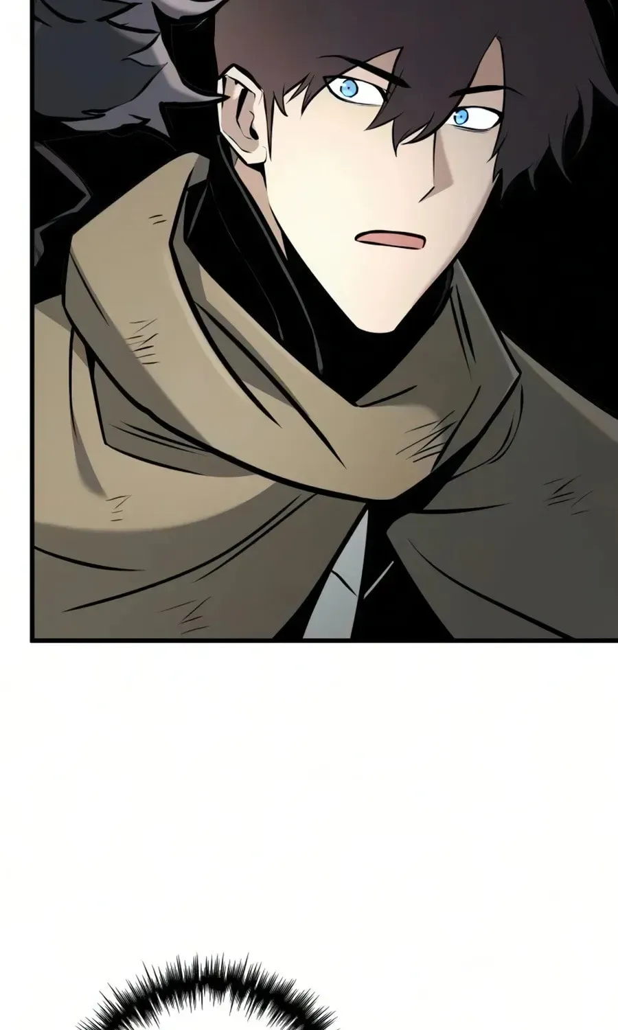 How to Survive as a Wandering Knight Chapter 41 page 83 - 