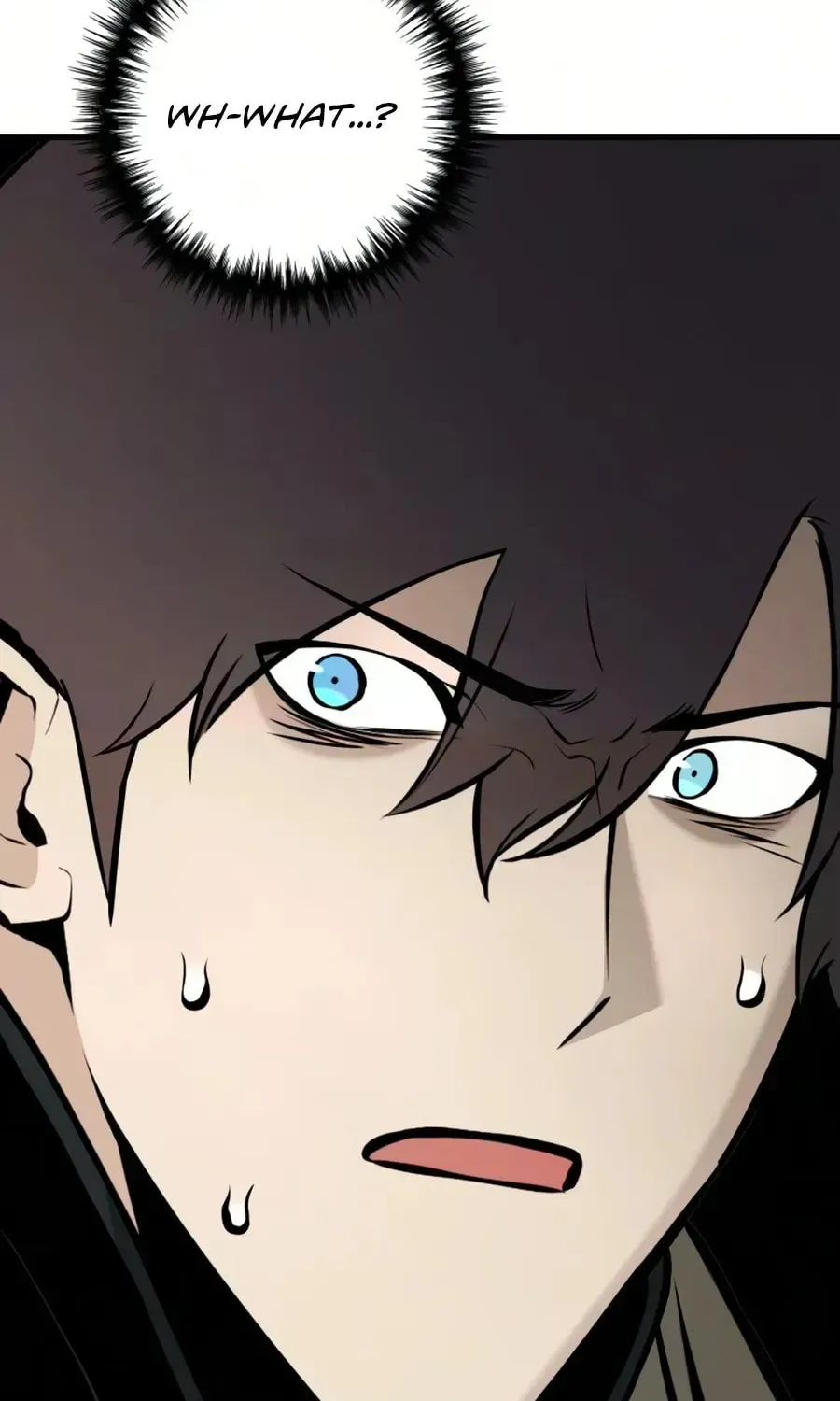 How to Survive as a Wandering Knight Chapter 41 page 84 - 