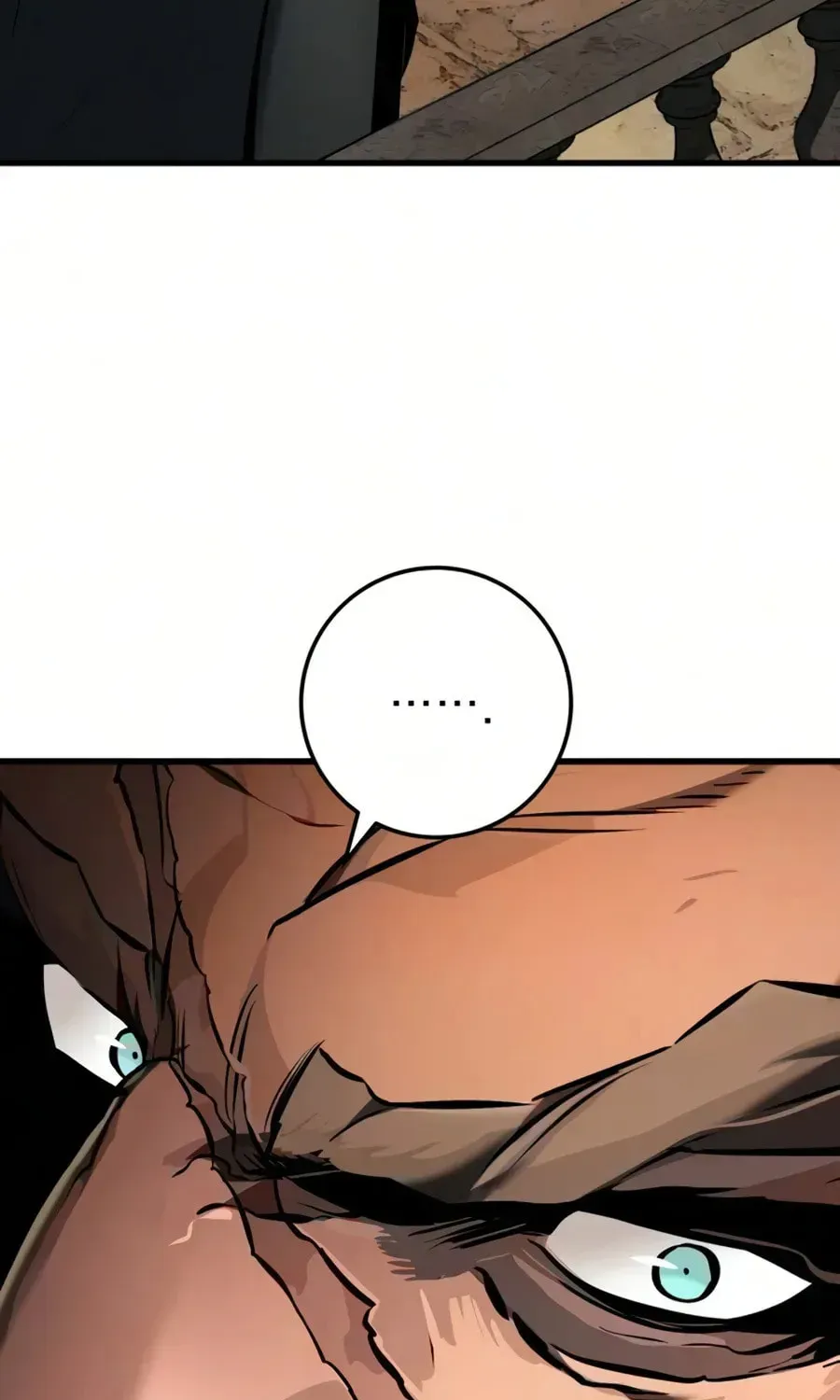 How to Survive as a Wandering Knight Chapter 41 page 87 - 