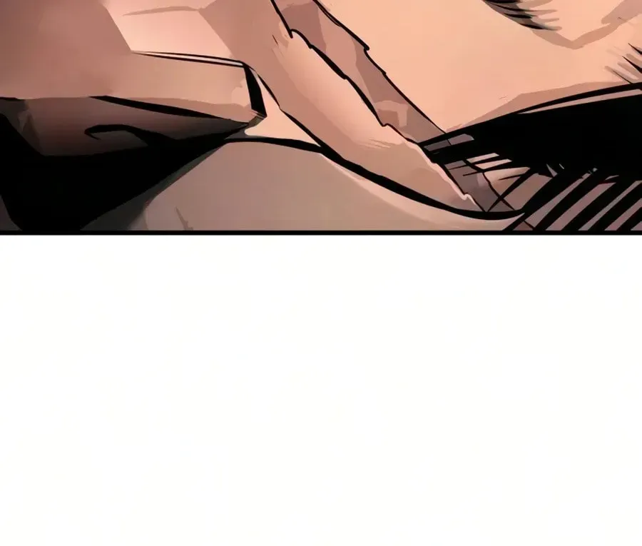 How to Survive as a Wandering Knight Chapter 41 page 88 - 
