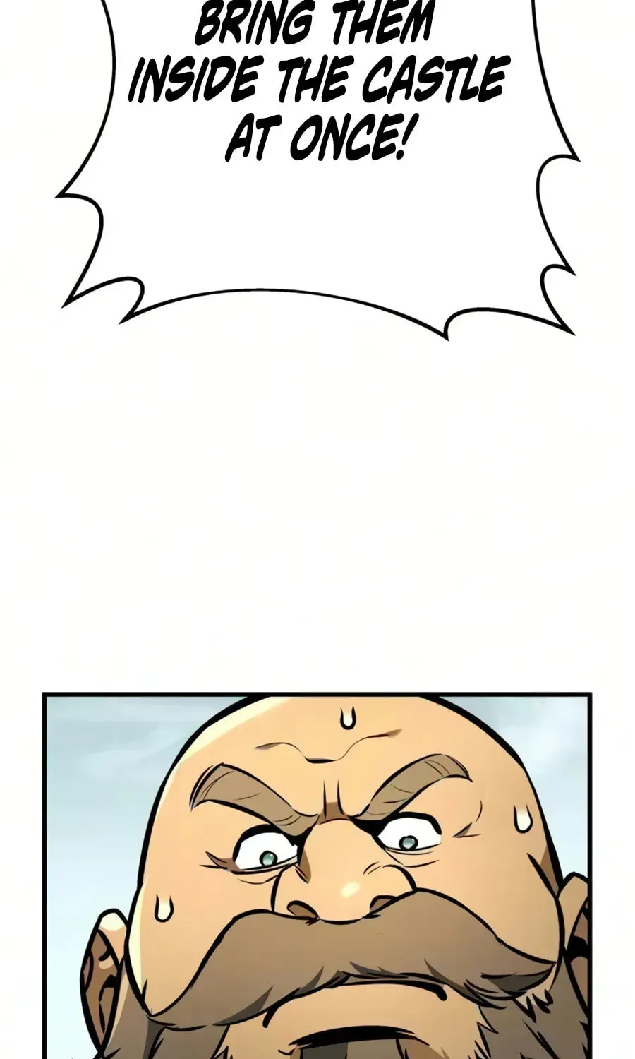 How to Survive as a Wandering Knight Chapter 41 page 10 - 