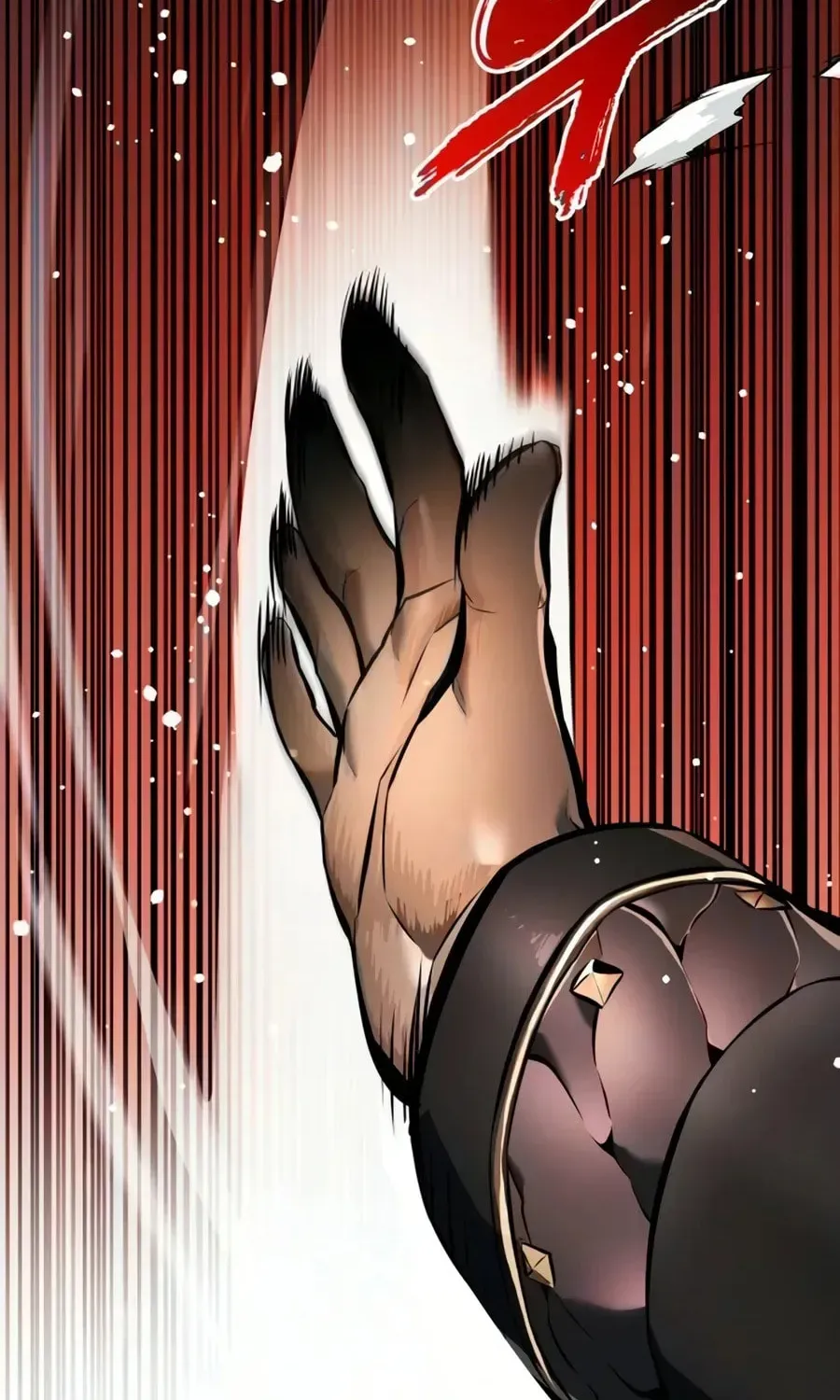 How to Survive as a Wandering Knight Chapter 41 page 92 - 