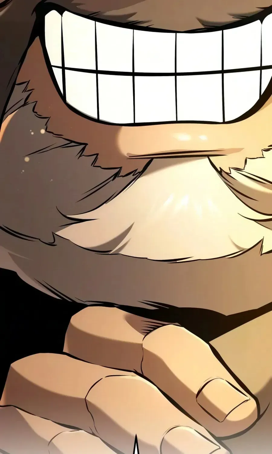 How to Survive as a Wandering Knight Chapter 41 page 96 - 