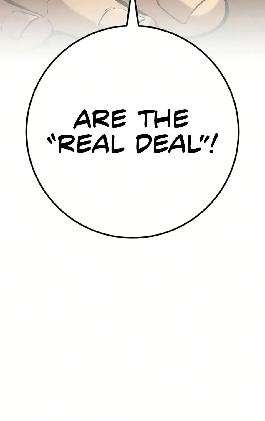 How to Survive as a Wandering Knight Chapter 41 page 97 - 