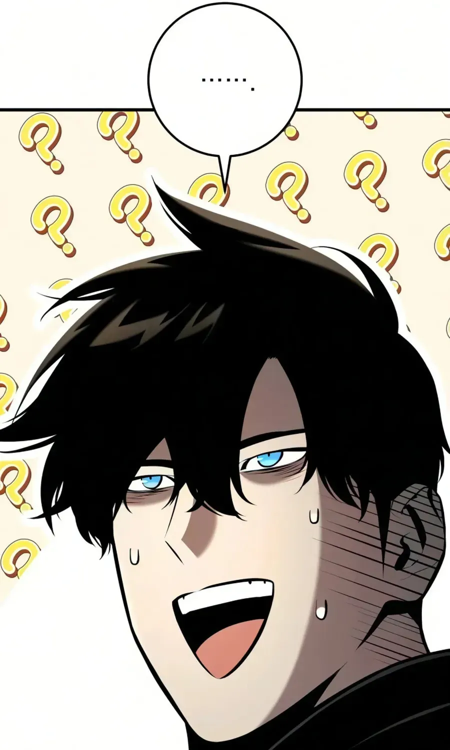 How to Survive as a Wandering Knight Chapter 41 page 98 - 