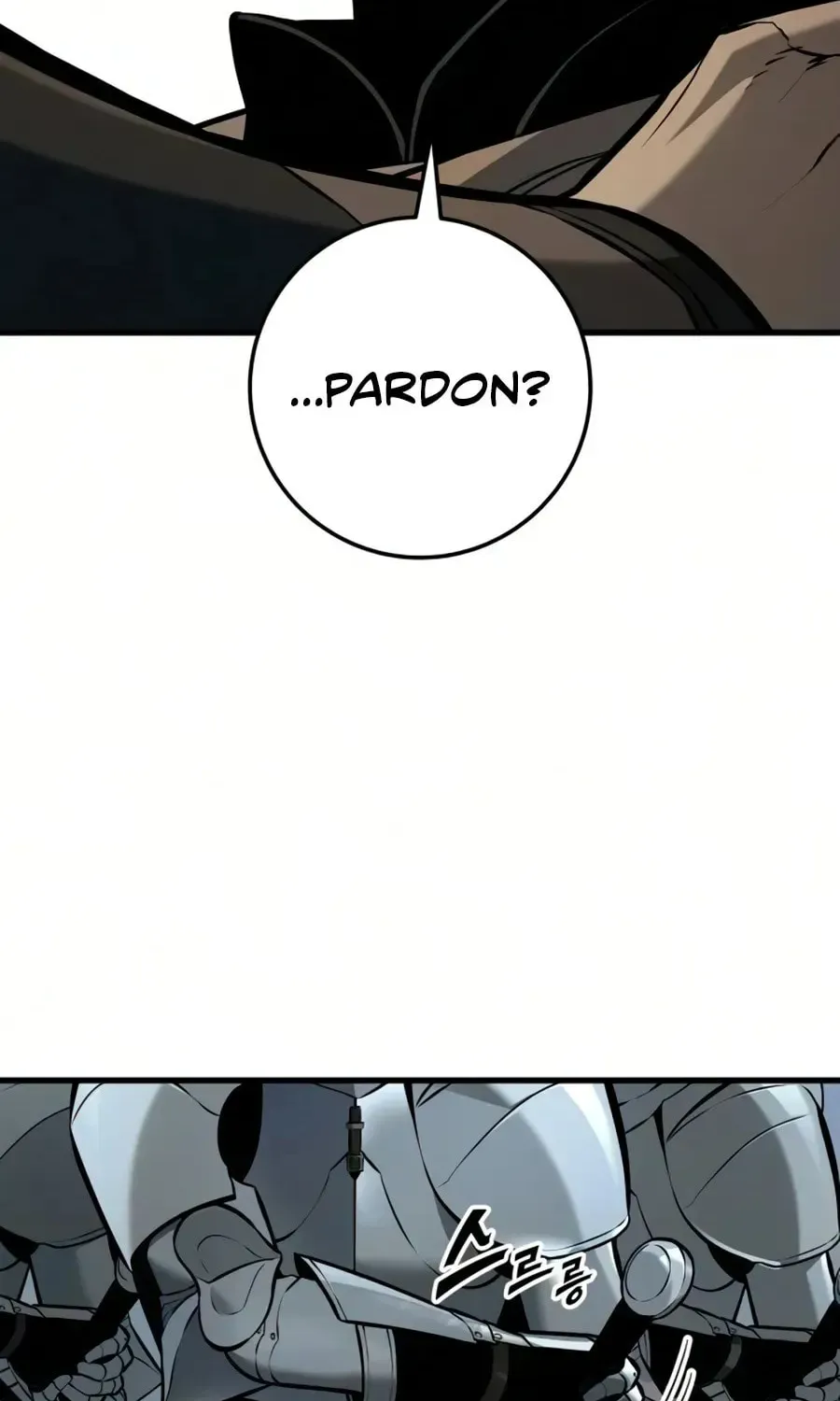 How to Survive as a Wandering Knight Chapter 41 page 99 - 
