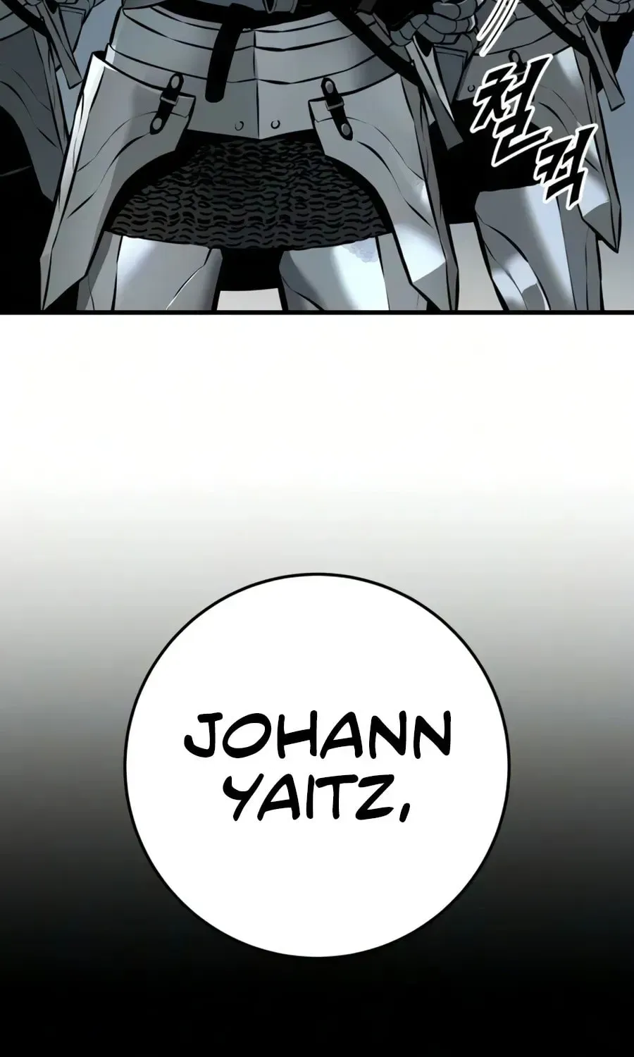 How to Survive as a Wandering Knight Chapter 41 page 100 - 