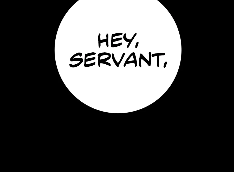 How to Survive as a Wandering Knight Chapter 42 page 22 - 