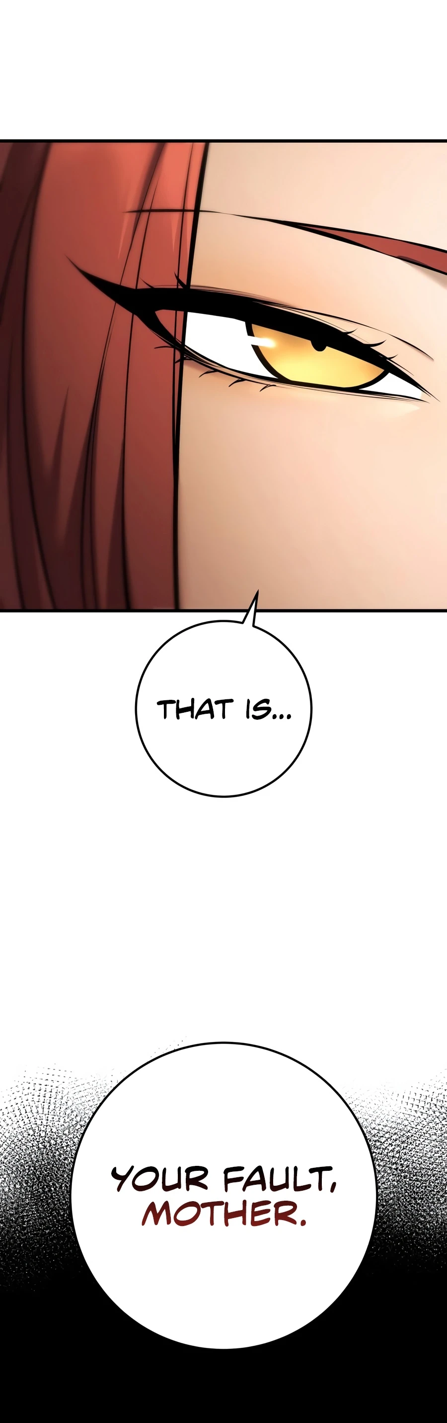 How to Survive as a Wandering Knight Chapter 42 page 6 - 