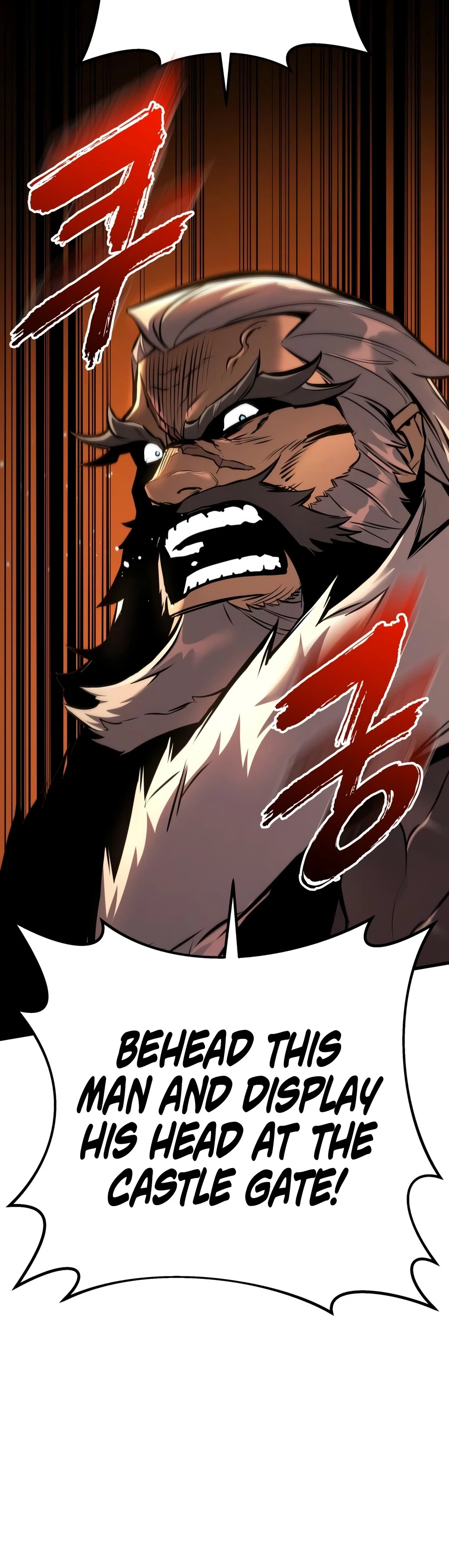 How to Survive as a Wandering Knight Chapter 43 page 16 - 