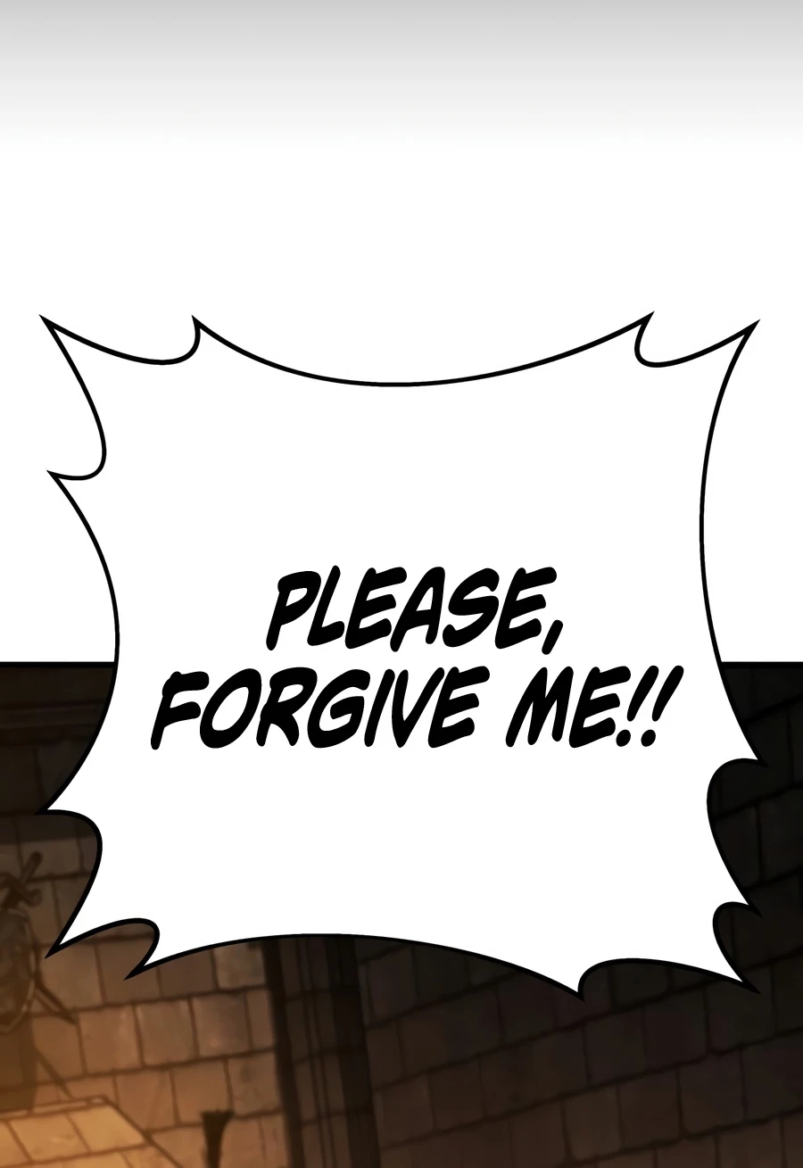 How to Survive as a Wandering Knight Chapter 43 page 8 - 
