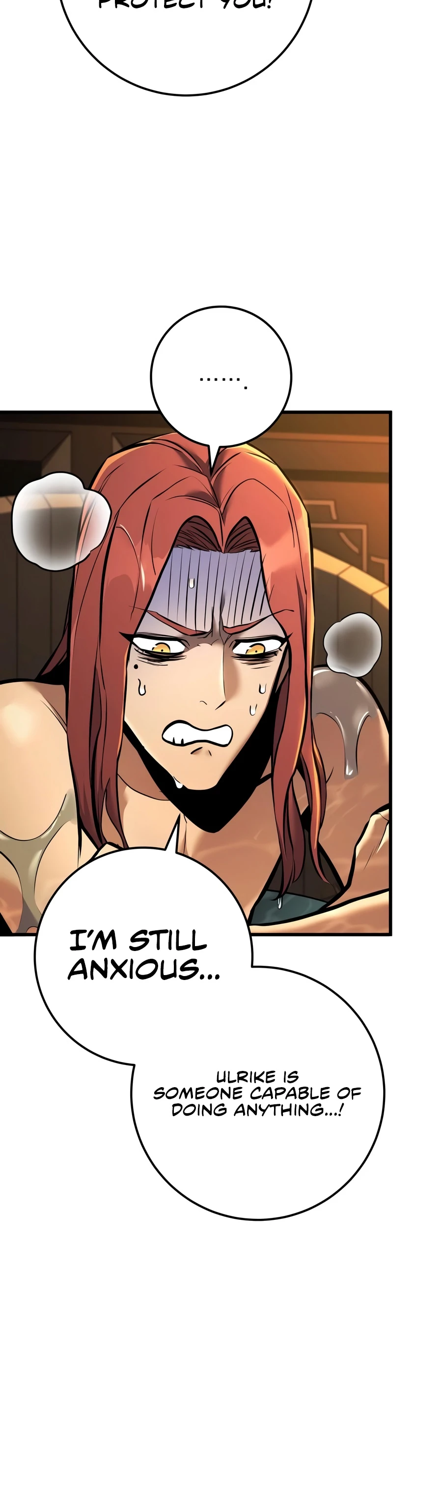 How to Survive as a Wandering Knight Chapter 44 page 18 - 