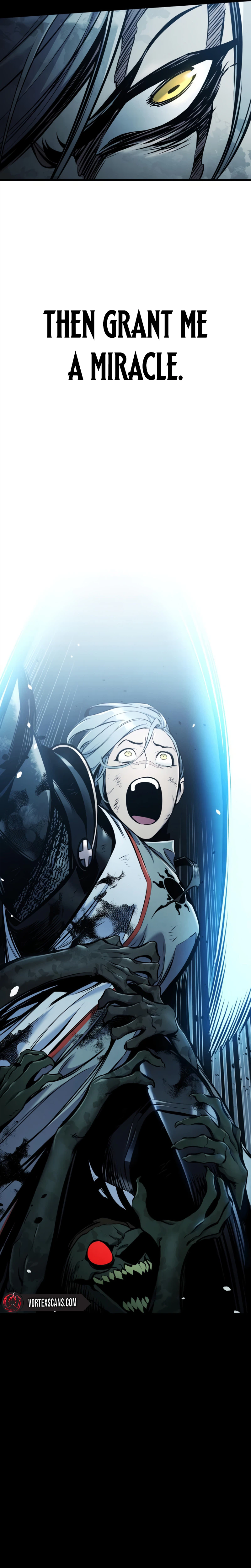 How to Survive as a Wandering Knight Chapter 49 page 13 - 