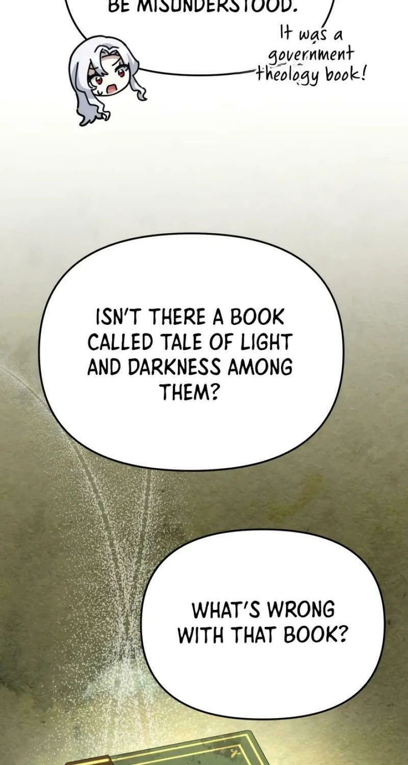 How to Survive as the Devil
