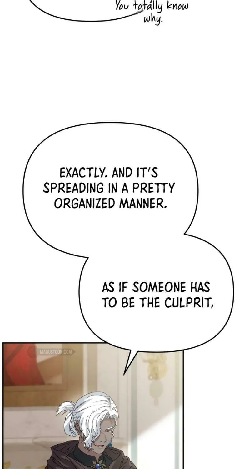 How to Survive as the Devil