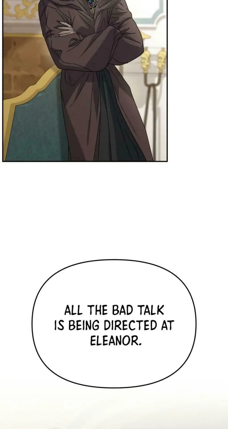 How to Survive as the Devil
